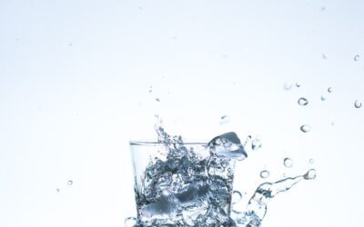 محل بيع فلاتر مياه بمكة – 0544493418