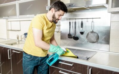 افضل شركة تنظيف بالطائف – 0544493418